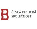 Česká Biblická Společnost